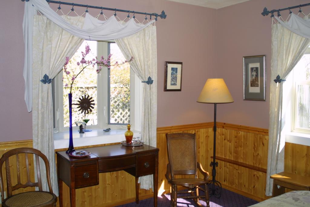 Arden Forest Inn 阿什兰 外观 照片